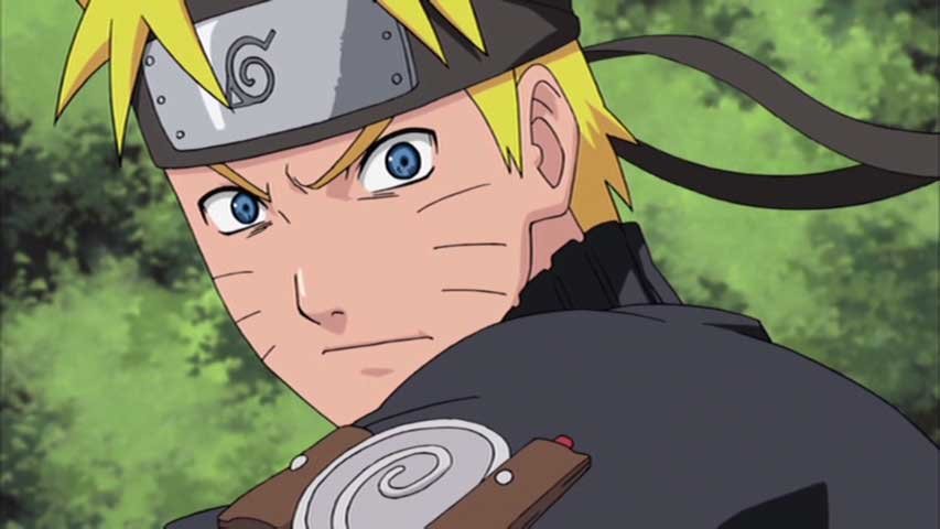 Naruto Uzumaki in Tokyo Revengers Explained Fan Crossover